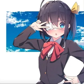 🛑🛑个人简介🛑🛑 头像