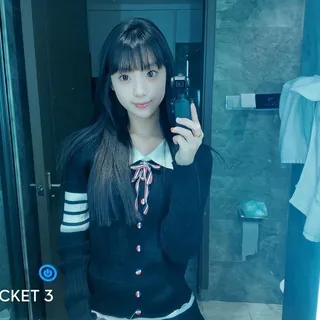 画玫的小包包频道 头像