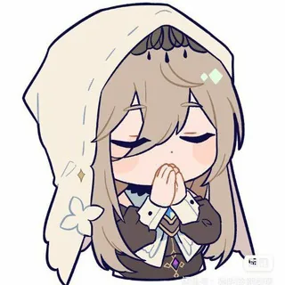 慈多大教堂♱ | 传播男娘福音 头像