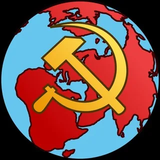 马列毛主义国际(新) Maoism Channel 头像