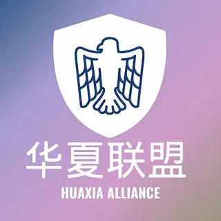人设套图-欧美女 头像