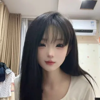 琦琦SPA在无锡 头像