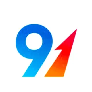 91发卡网 赚钱项目 闲鱼、支付宝、微信平台回收 话费卡 油卡 e卡 卡密搬砖，平台官方打款安全无风险，日收入上不封顶！ 头像