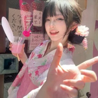 900觀塘💟超索靚嘢💟睇圖 头像