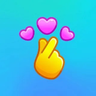 高速节点｜免费节点VPN｜免费VPN 头像