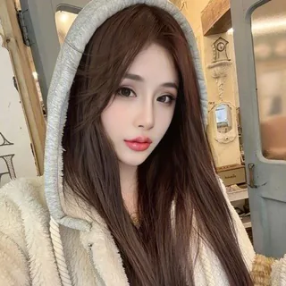 乔妹的频道（兰州开） 头像