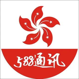 香港流量卡006群 头像