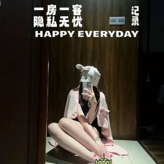 深圳MMK恋爱馆 深圳私人影院 头像