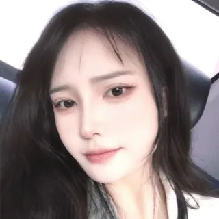 淡水 小福贵 开课🀄️ 头像
