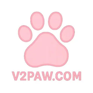 V2PAW 头像