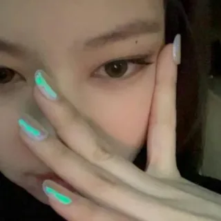 熊宝儿的日常 头像