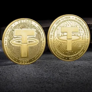 💎💎黑U 标记U 可测 可上交易所 冻结赔付 头像