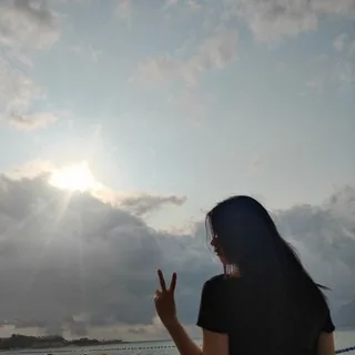 东莞惠州园洲94高端水汇 头像