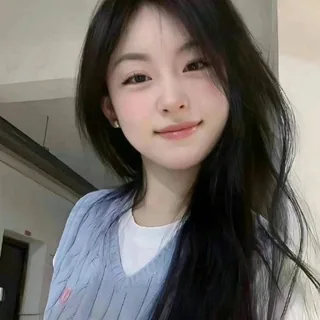 石家庄小陈的茶 头像