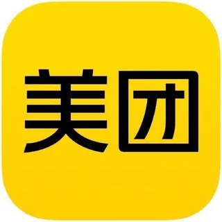 重庆美食街❤️美团外卖区 头像