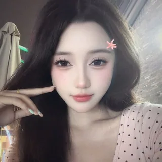 楚楚伊甸园🏝️ 头像