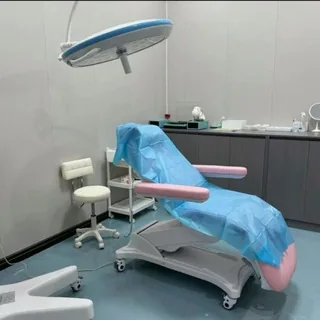 医疗频道🏥 头像