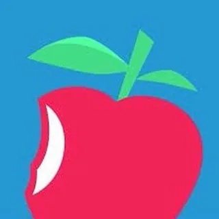 9月8日香港人權與民主祈禱會Channel 头像