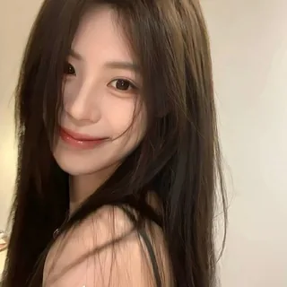 昕言的朋友圈 头像
