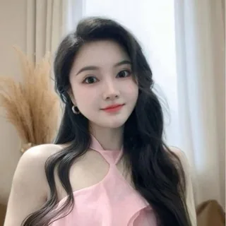 白月宫 头像