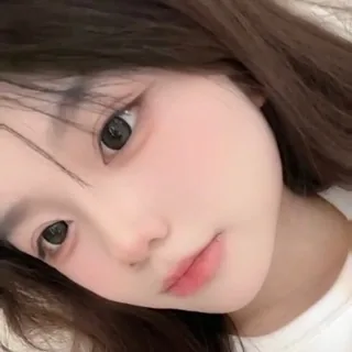 晨晨的频道 头像