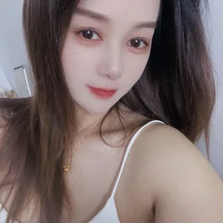 三水时代城 头像