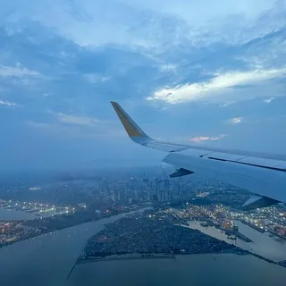浩诚房源频道（马尼拉租房/卖房） 头像