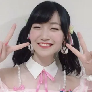 BanG Dream Information 头像