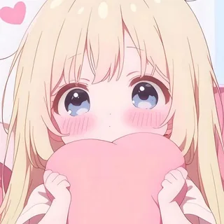 西蓝花的星球 头像