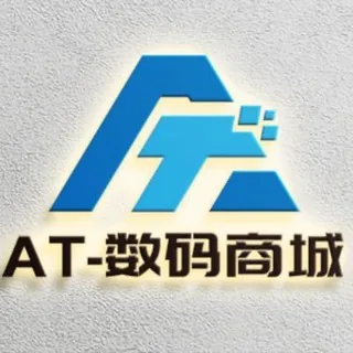 【A&T数码】官方频道 头像