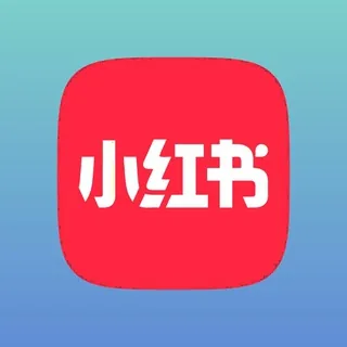 原大熊通知群 头像