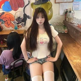 糕糕 头像