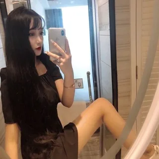 甜甜🍓郫县 头像