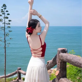 南山小小 头像