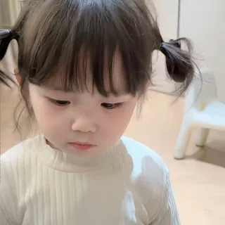 听天由命 头像