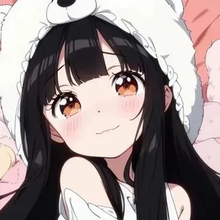 软兔恋爱体验馆 头像