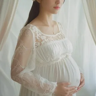 ❤️【全国连锁机构】三代试管|龙凤双胞胎代孕|冻卵|选性别|供卵生孩子❤️ 头像