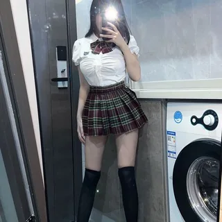 罗湖🎡贝贝 头像
