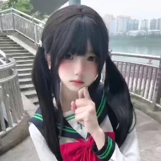 桉柠的小家 头像
