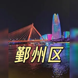 鄞州【工作室】 头像