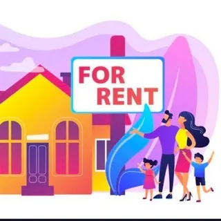 House Rental in Philippines 头像