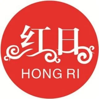 红日钱庄（始于2020年） 头像