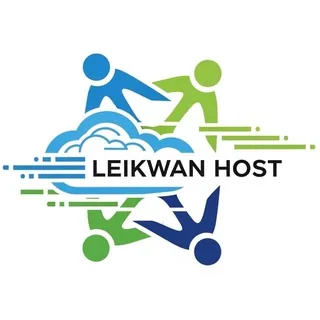 LeiKwan Host What's New|利群主機新鮮事 头像