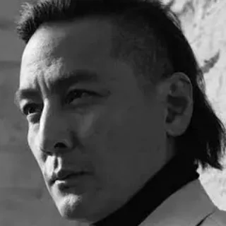 皮皮小百货 头像