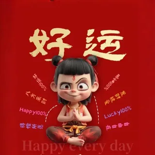 足球电竞对冲打水套利（软件开发） 头像