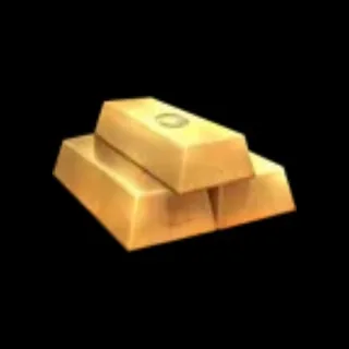 Gold Price Live 🥇 | Золото | 黄金 | طلا 头像