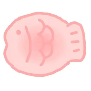 小鱼频道 头像
