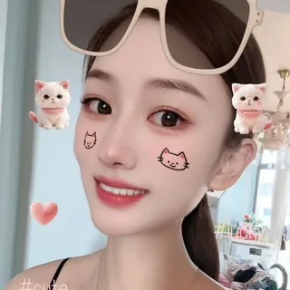 乐乐的95小窝 头像