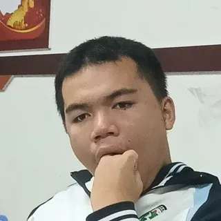 沉默过180 头像
