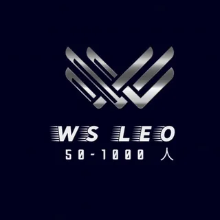 Laqoun WS吸引100-500-1000人 头像
